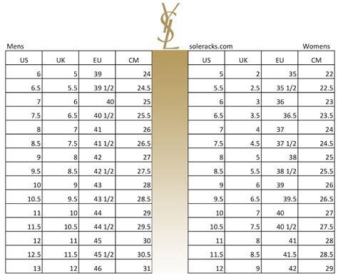 lv trainer used|LV Trainer size chart.